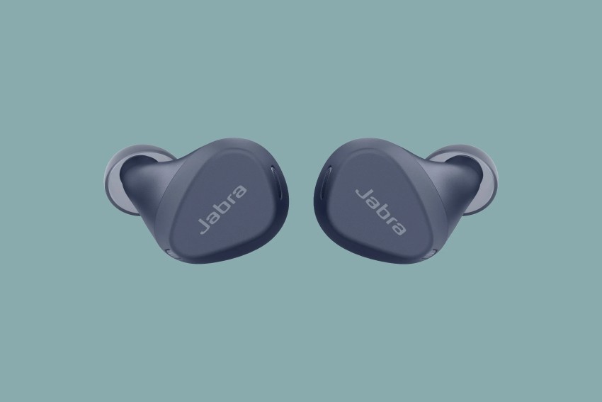 Jabra Elite 4