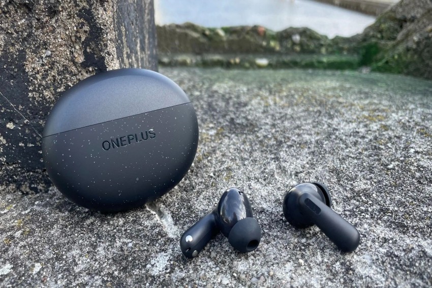 OnePlus Buds 3