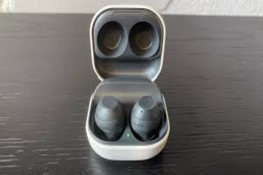 Samsung Galaxy Buds FE