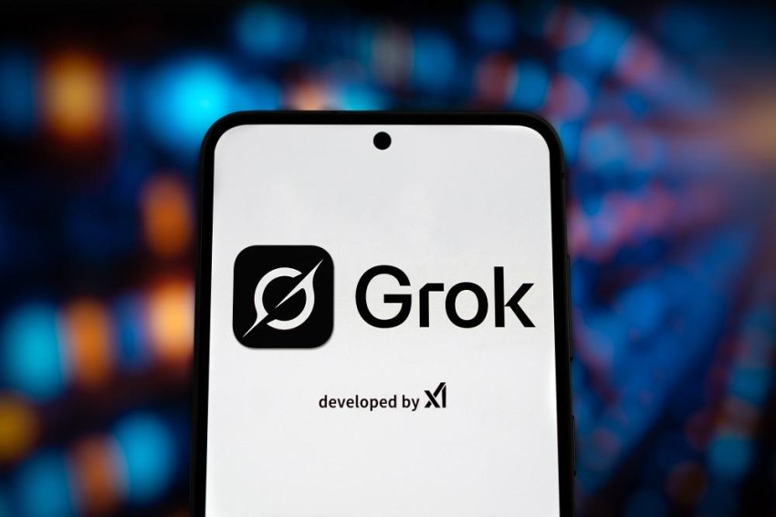 Grok Safety Concerns
