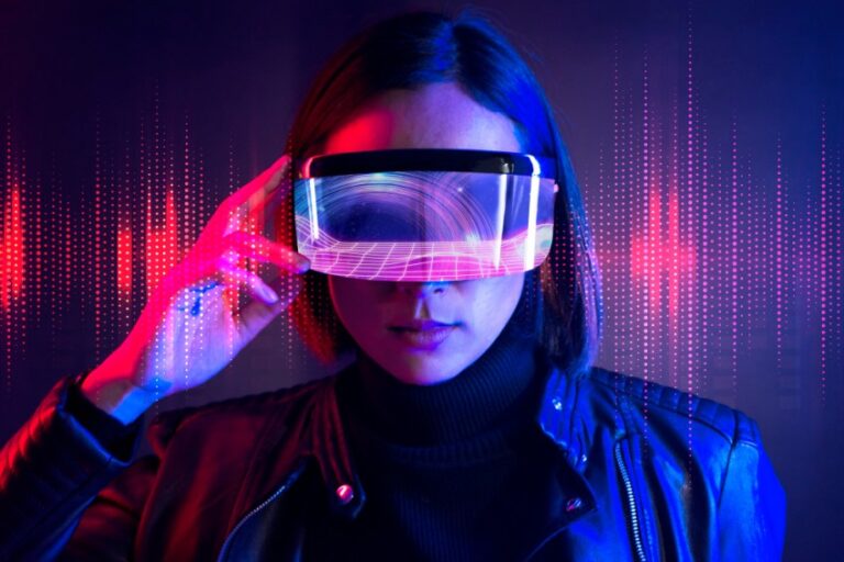 Meta AI News May 2026